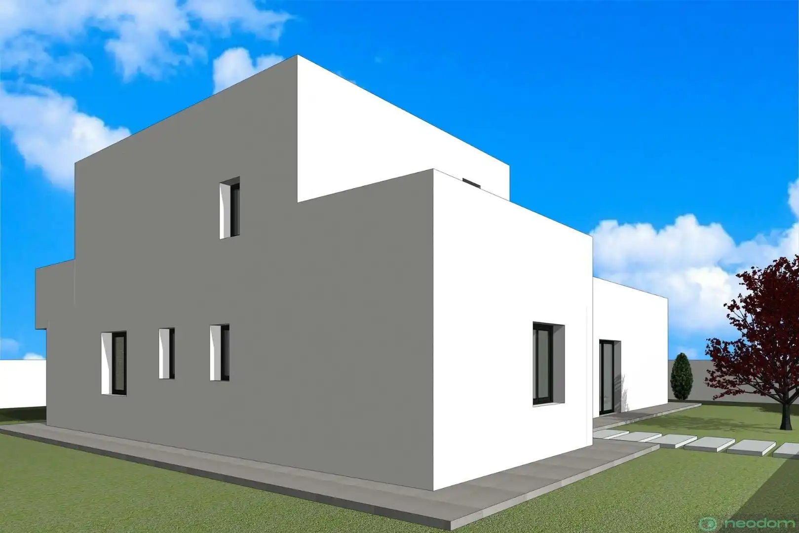 Haus zum Verkauf in El Pinós / Pinoso, imagen 7