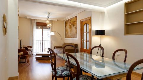 Foto 5 de Habitació a Barrio de Albaicín, Granada Capital