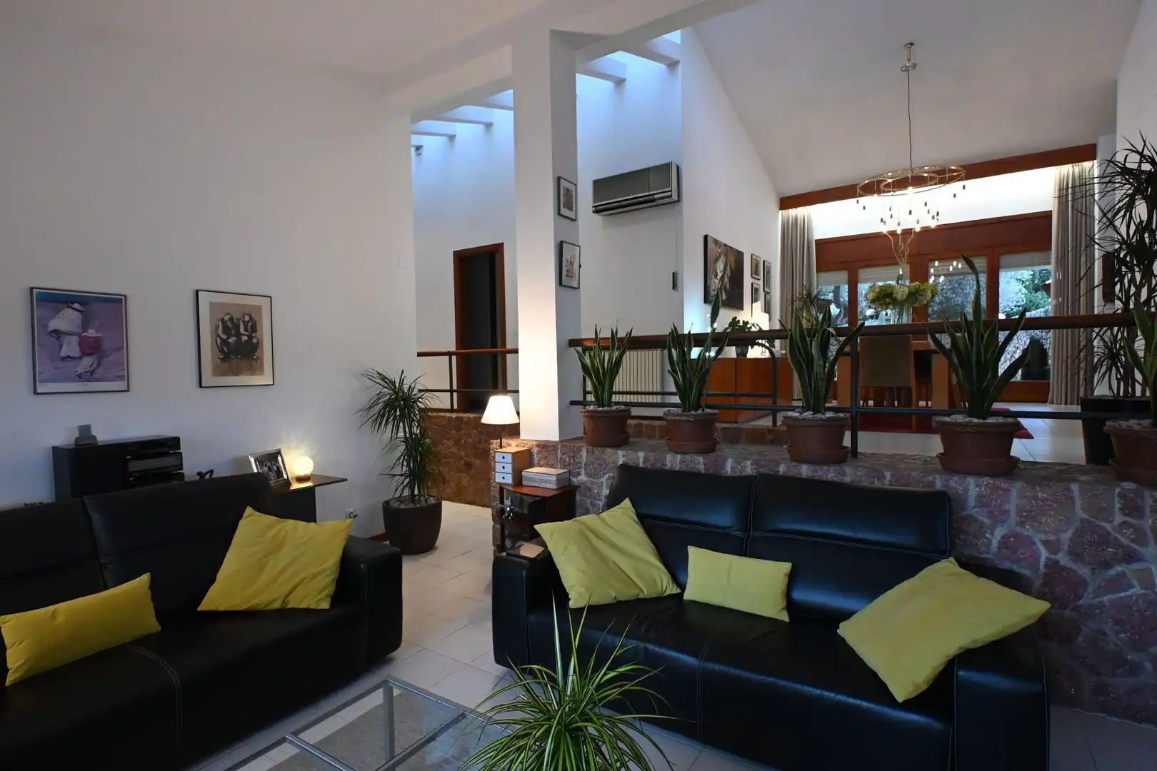 Haus mit Pool zum Verkauf in Potra de Pino, imagen 9