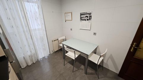 Foto 4 de Piso en venta en De las Maestras, Burlada / Burlata, Navarra