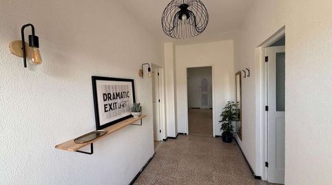 Foto 5 von Zimmer in Altavista - Don Zoilo, Las Palmas de Gran Canaria