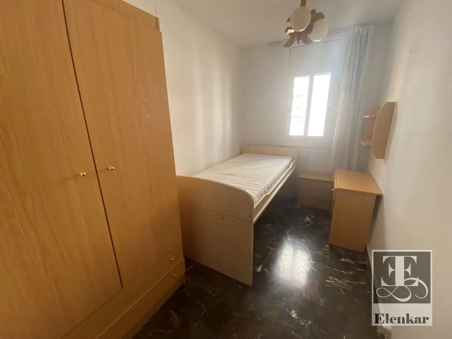 Wohnung mit Aufzug zum Verkauf in Xuquer, imagen 22