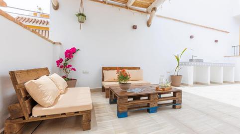 Photo 2 of House or chalet for sale in Calle Gemelas Primera, Centro, Granada