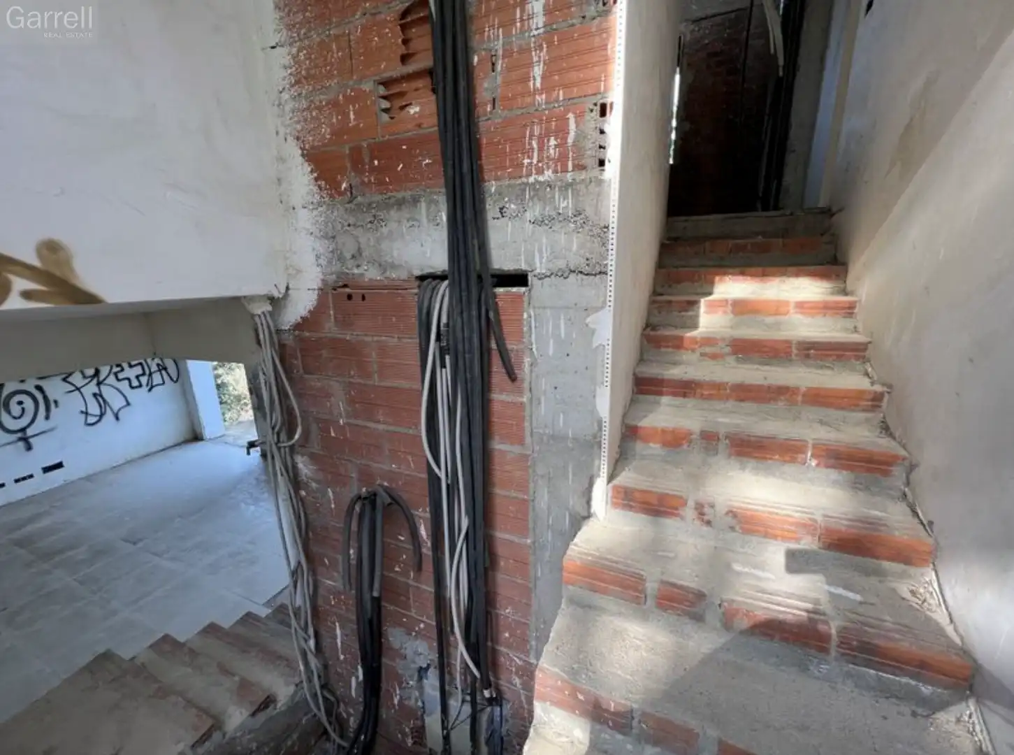 Casa a schiera in vendita a RONDA POBLAT IBERIC 
 LLORET DE MAR (GIRONA), imagen 11