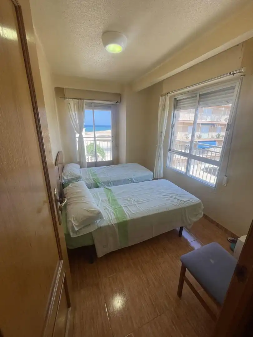 Apartamento con ascensor en venta en Nueva Torrevieja - Aguas Nuevas, imagen 16