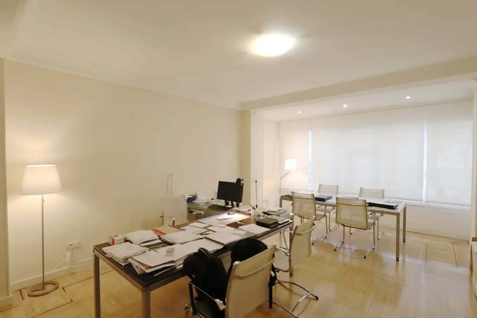 Appartement avec ascenseur à vendre à Avenida de Concha Espina, imagen 6