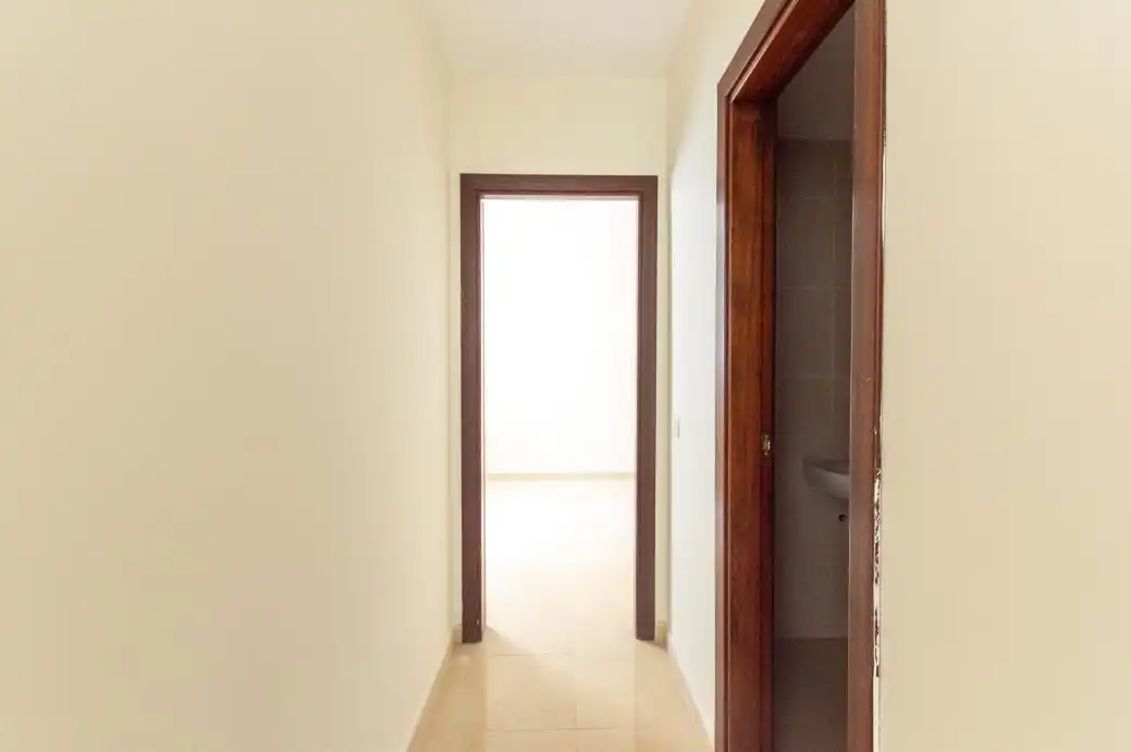 Appartement avec ascenseur à vendre à COLEGIO EL, imagen 9
