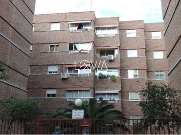 Piso en venta en Paz de La