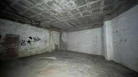 Photo 4 of Premises for sale in  Casablanca, 9, Loma de los Riscos, Torremolinos