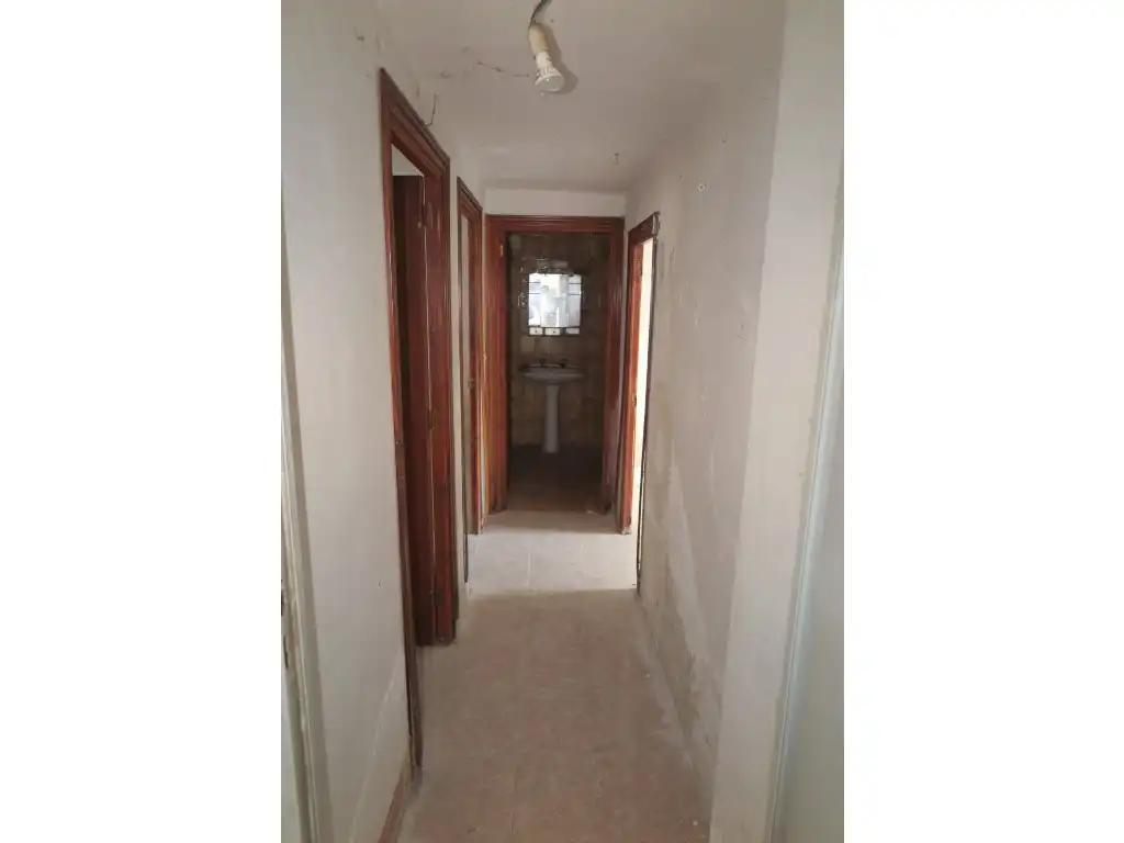 Maison à vendre à Carranque, imagen 35