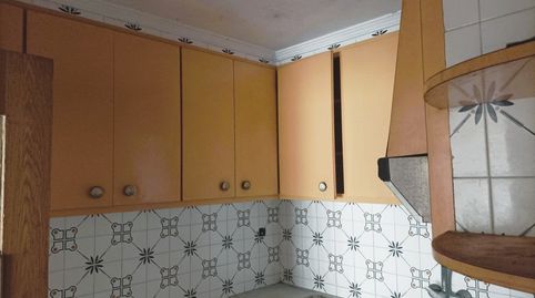 Photo 3 of Flat for sale in Carrer Miquel Àngel, Les Roquetes, Sant Pere de Ribes