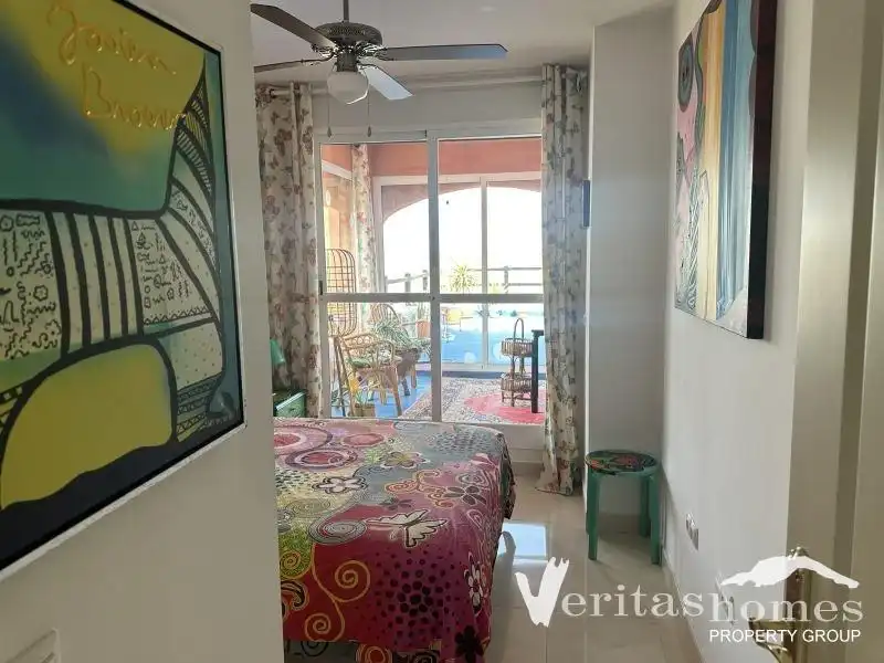 Apartament en venda a Marina de la Torre, imagen 11