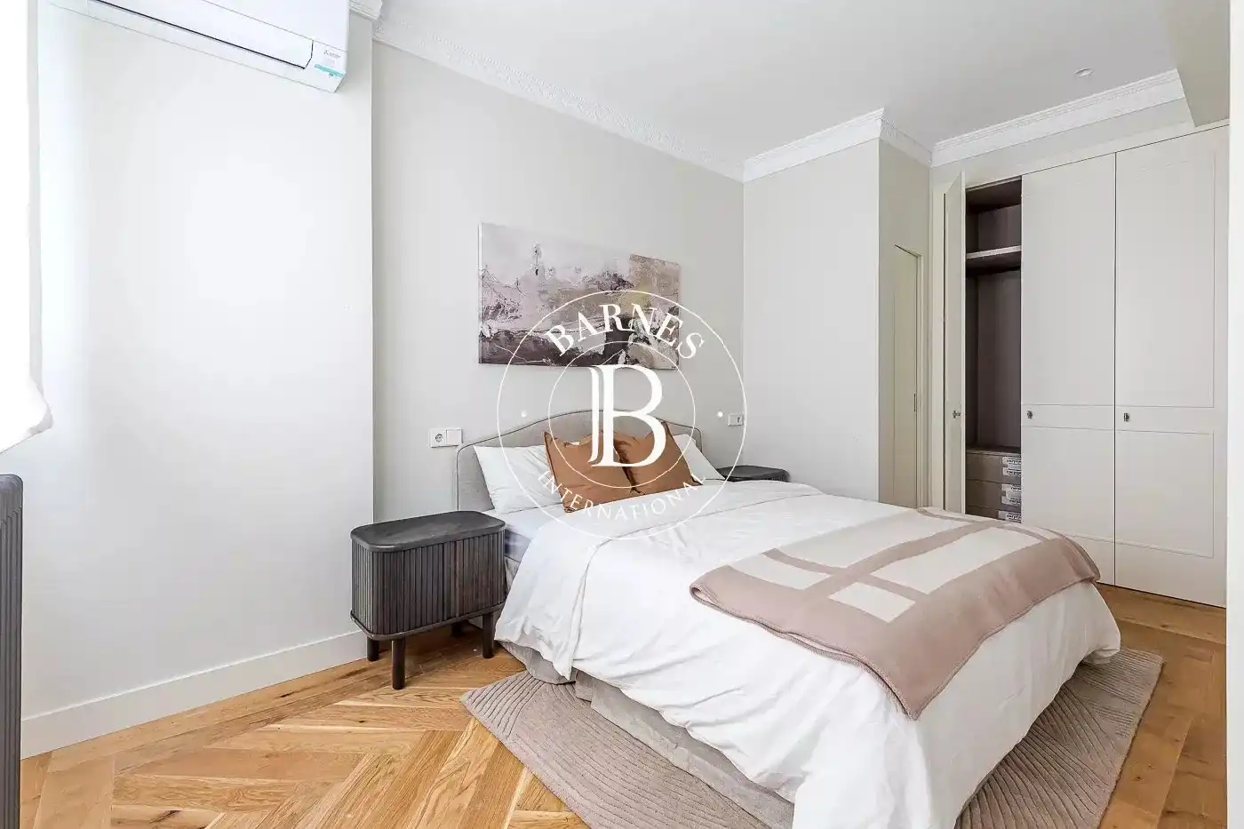 Habitación de Piso en venta en El Boalo - Cerceda – Mataelpino con Aire acondicionado, Calefacción y Amueblado