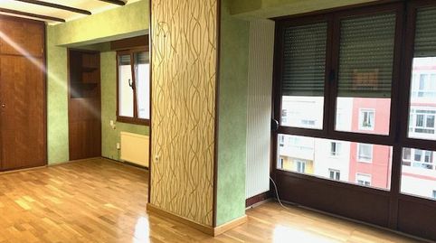 Foto 2 de Piso en venta en Barrio del Centro, Gijón
