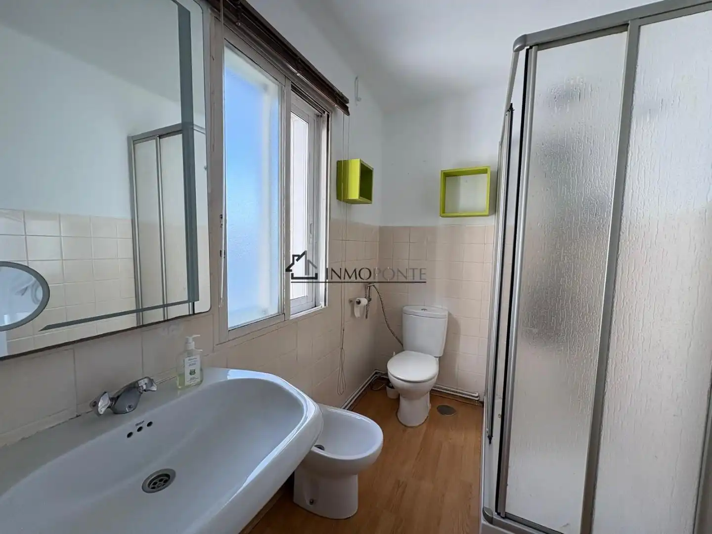 Flat for sale in Centro - Echegaray, imagen 24