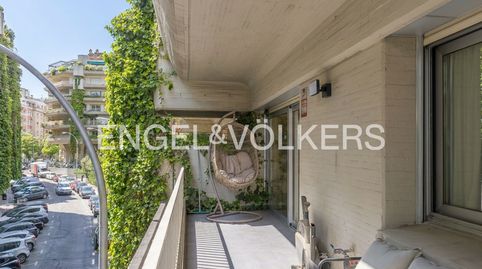 Photo 4 of Flat for sale in Universidad - Malasaña, Madrid Capital