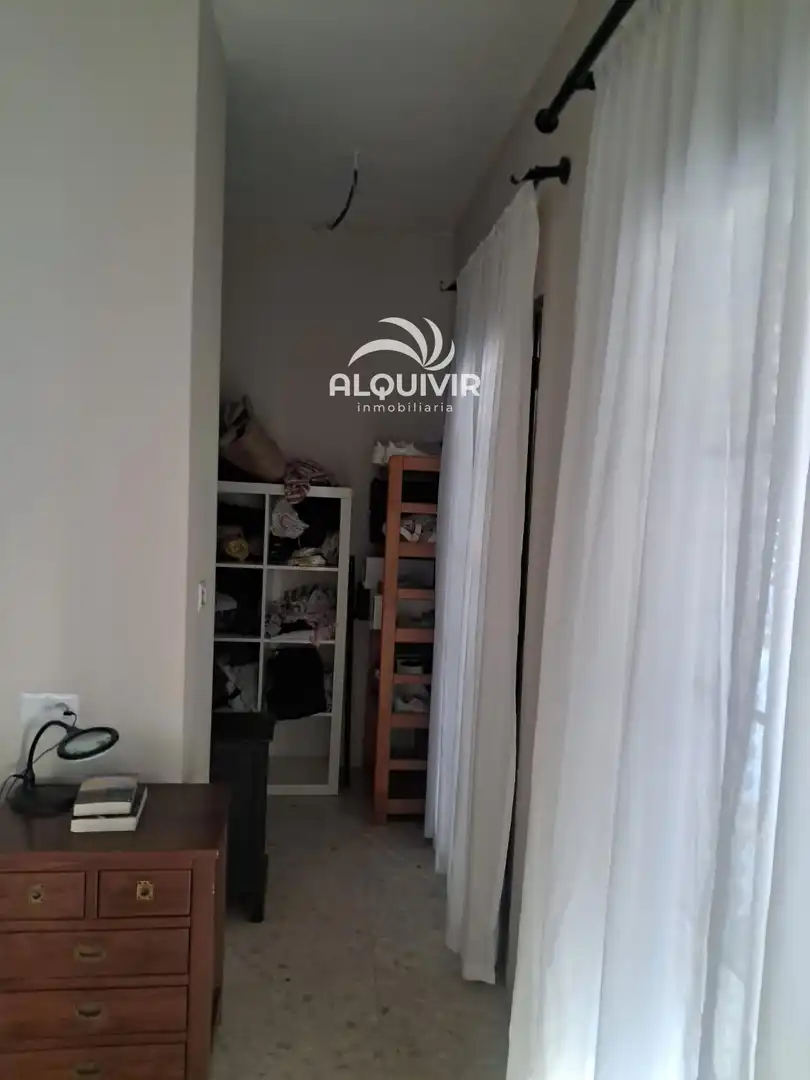 Casa en venda a Blasco Ibañez, imagen 30