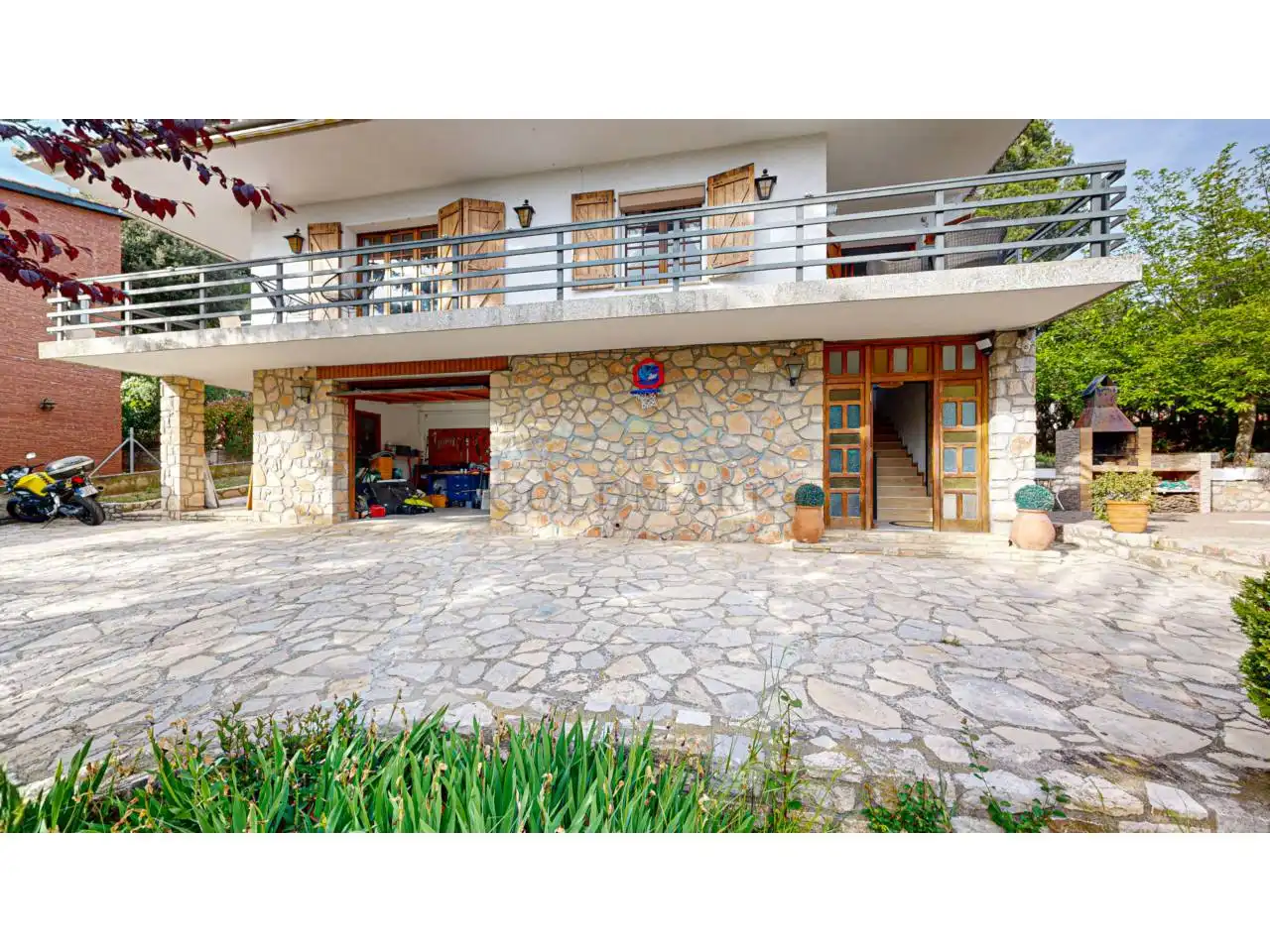 Villa avec piscine à vendre à Calle Bages 11, imagen 102