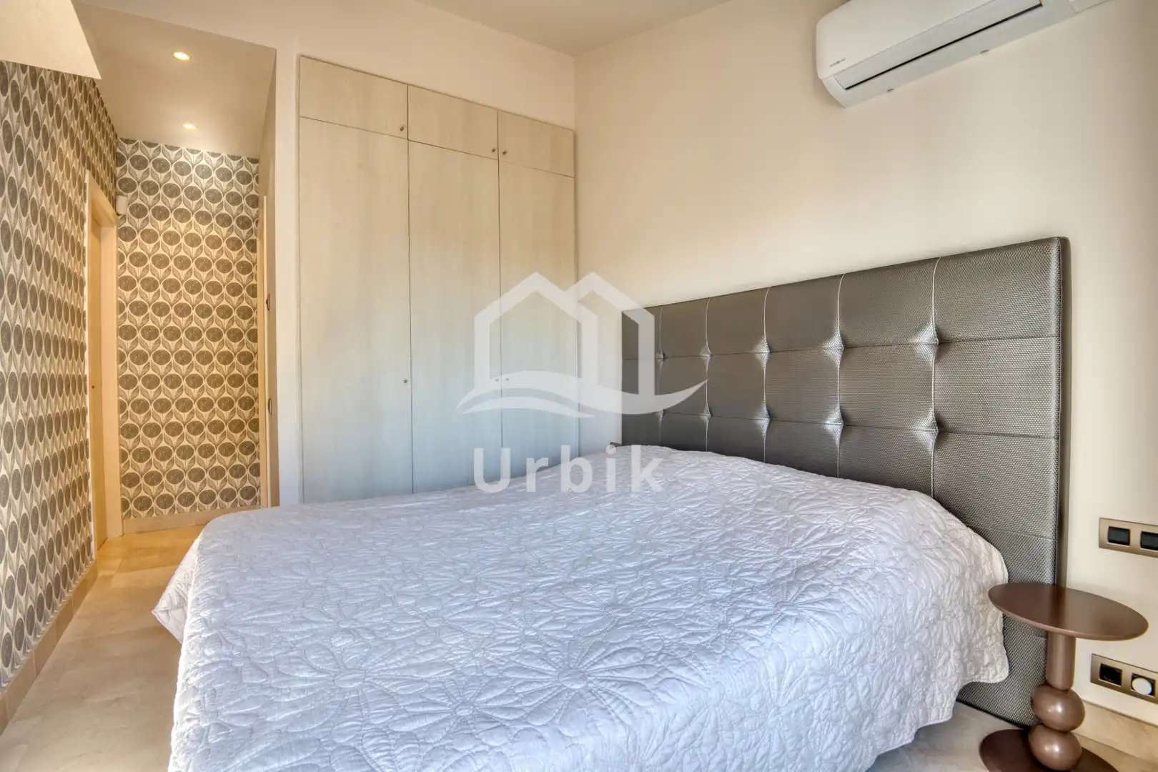 Maison mitoyenne avec terrasse à vendre à Plaça de la Sardana 8, imagen 19
