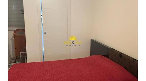 Foto 4 de Casa o xalet de lloguer a Playa de San Juan, Alicante