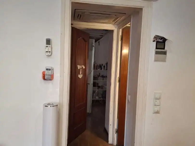 Flat for sale in calle Roger de Lluria 34, imagen 12