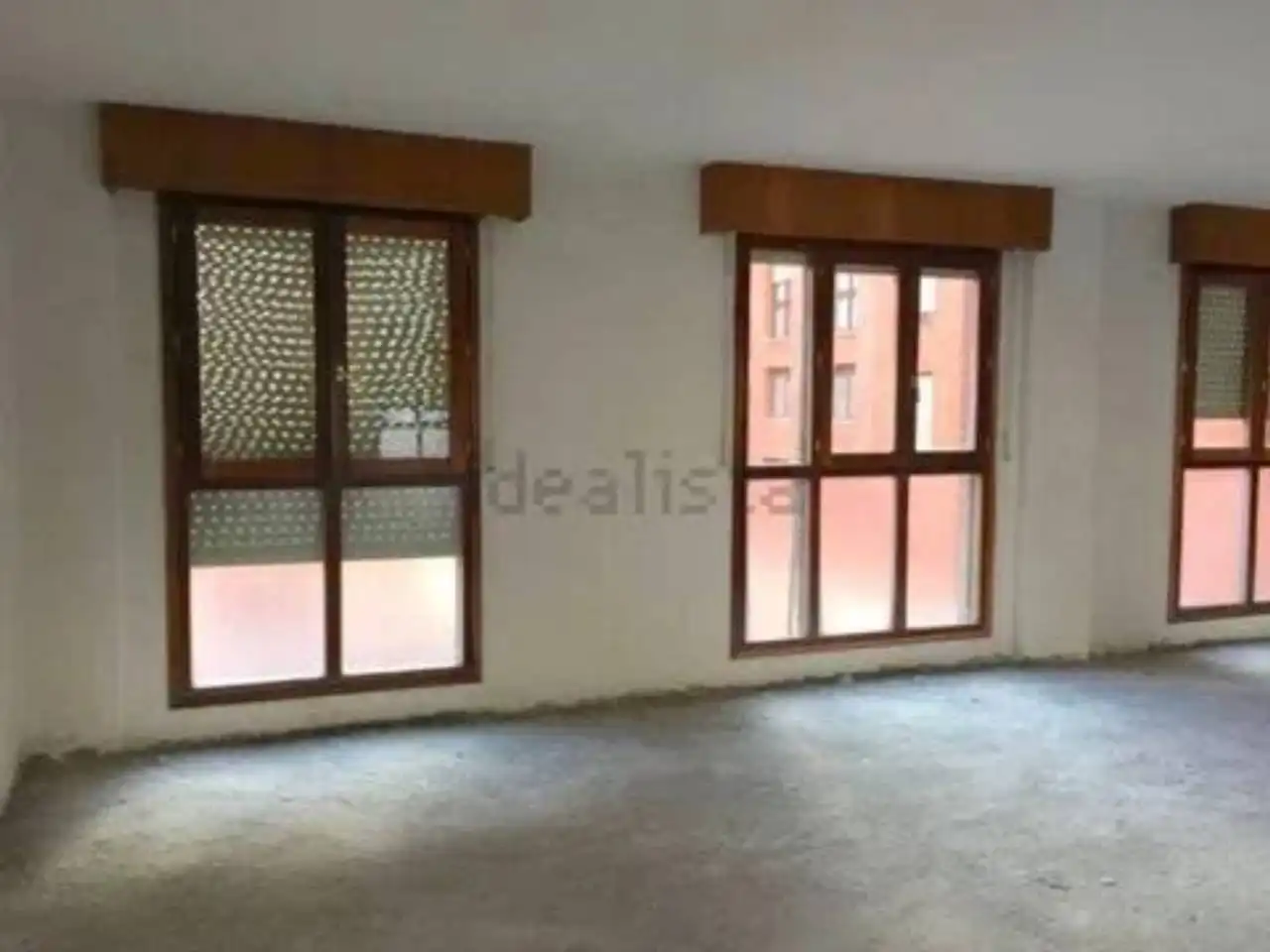Local comercial en alquiler en Calle Calle Doctor Don Luis Bilbao Libano Kalea S-N, imagen 5
