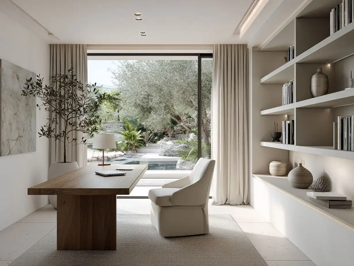House with pool for sale in Partides comunes - Adsubia, imagen 8