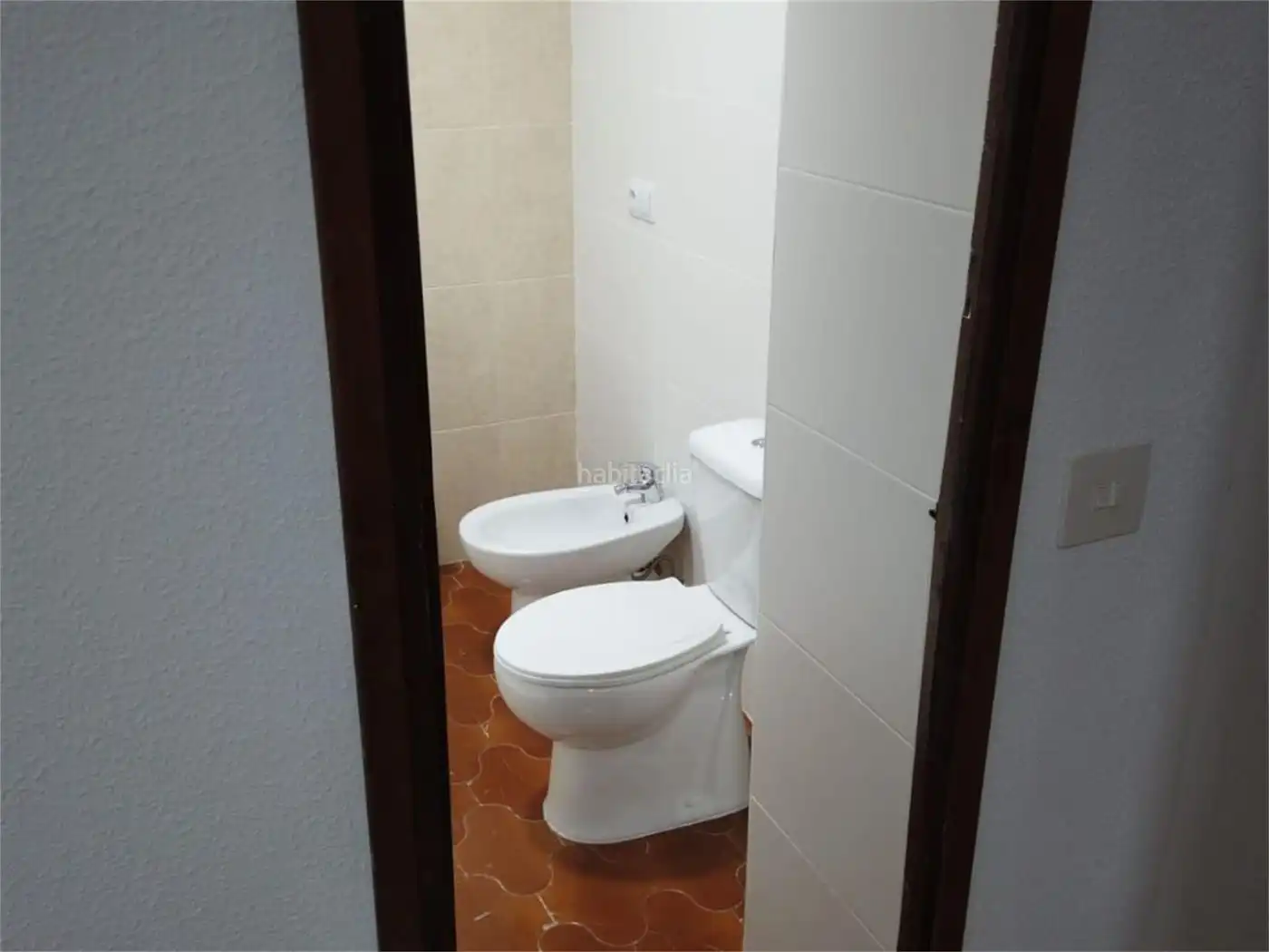 Piso en venta en Calle Rosario 39, imagen 10