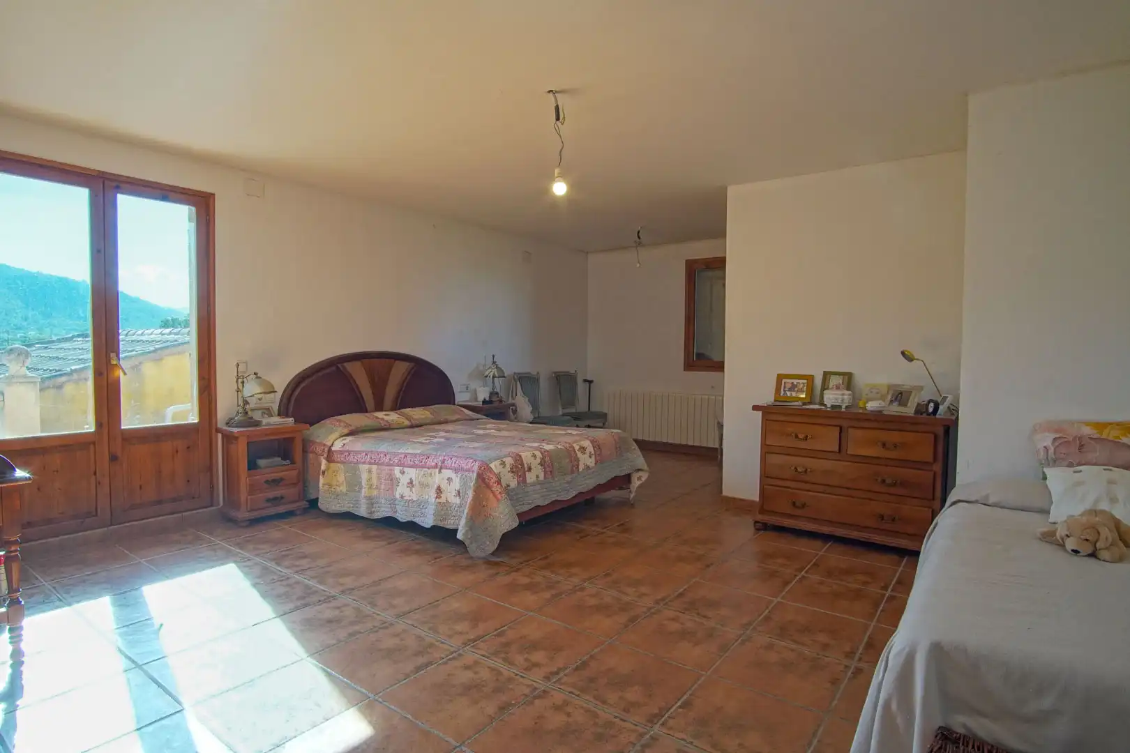 Detached house with pool for sale in Centro, imagen 19