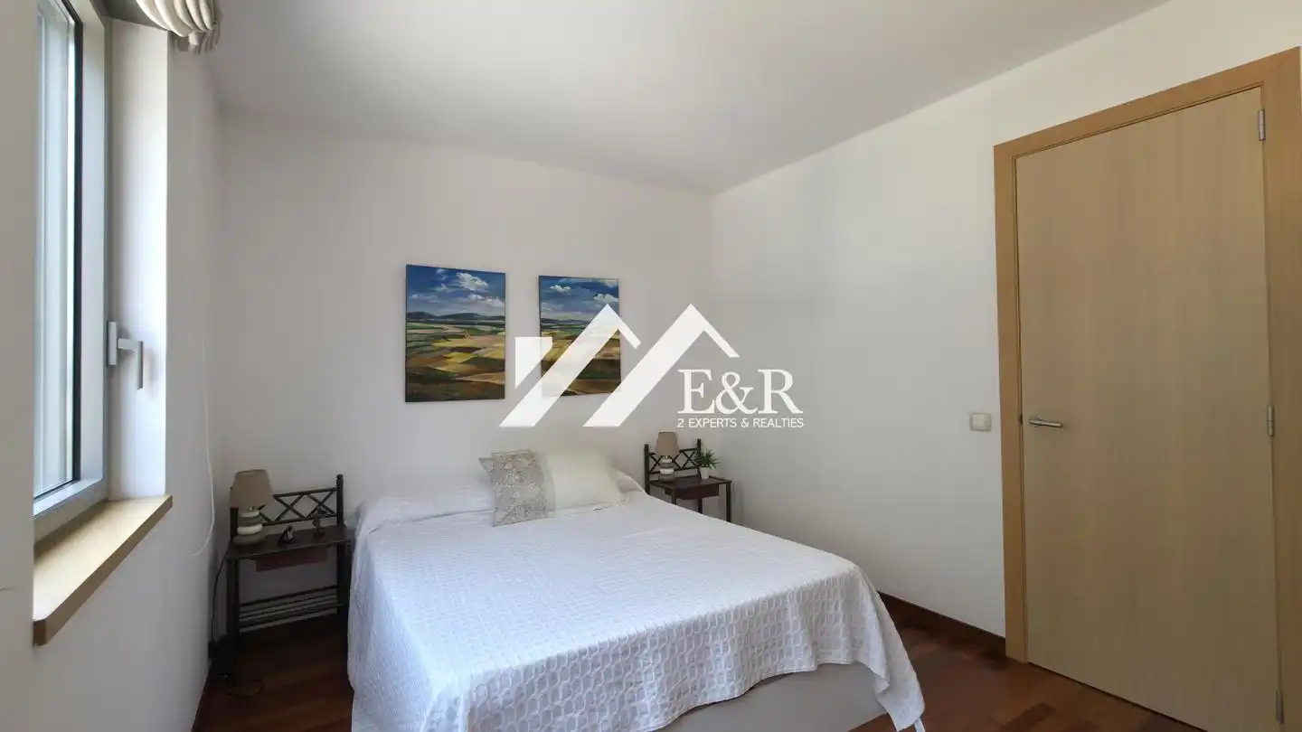 Wohnung mit Aufzug zum Verkauf in Prat de la Creu, imagen 25