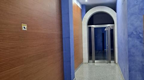 Photo 3 of Flat to rent in Centro, Valladolid