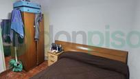 Bedroom of Apartment for sale in Reus