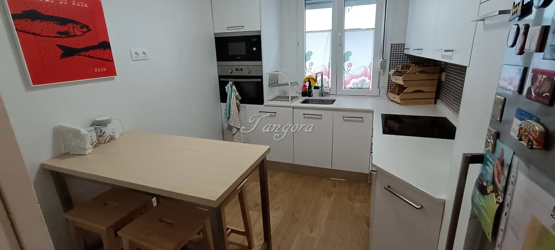 Flat to rent in Gaminiz Kalea, imagen 23