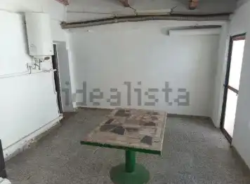Casa en venda a Venta del Moro, imagen 30