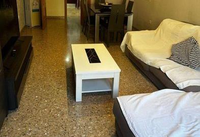 Foto 5 de Pis en venda a Carretera Gandia, -1, Oliva pueblo, Valencia