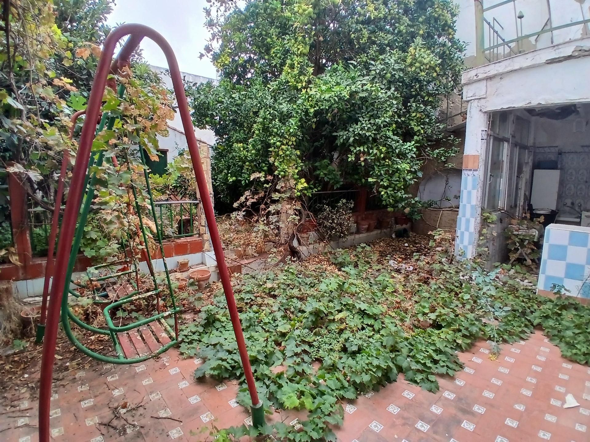 Casa o xalet en venda en Puerto Real