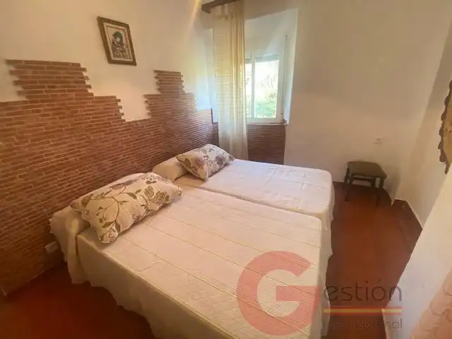 Xalet en venda a Otívar, imagen 14