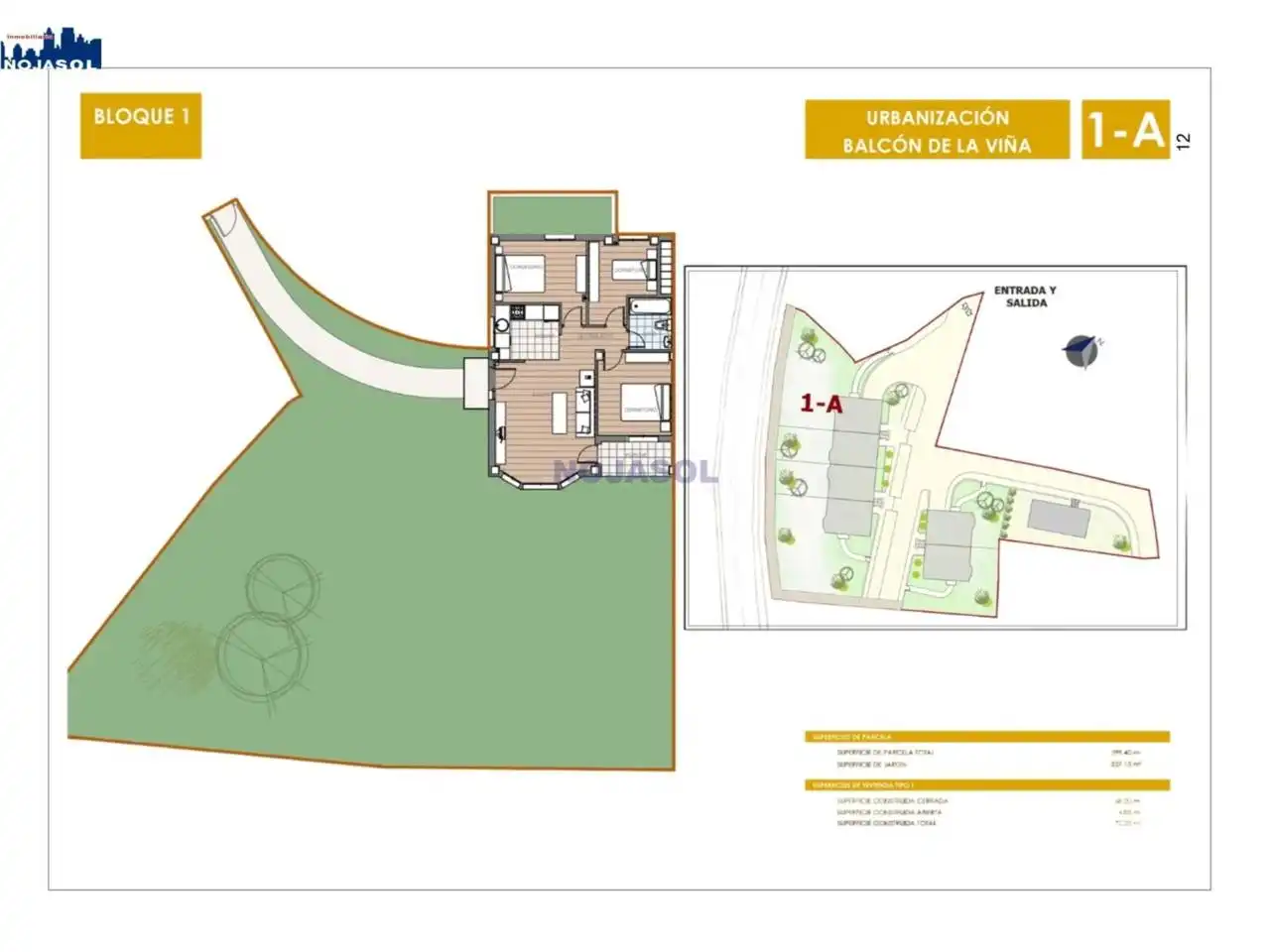 Wohnung zum Verkauf in Calle Paseo Marques de comillas, imagen 38