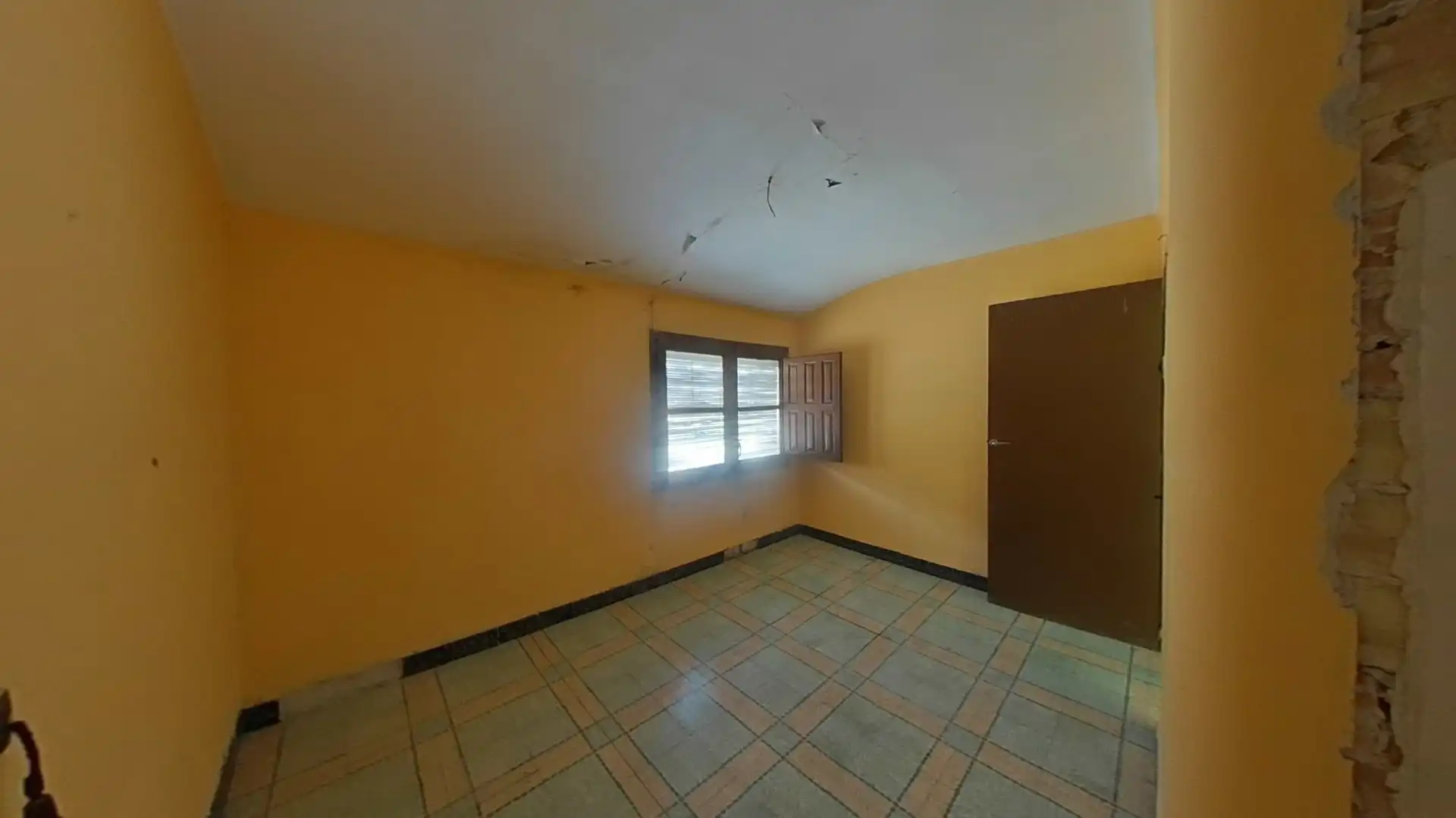 Casa o chalet en venta en Sádaba