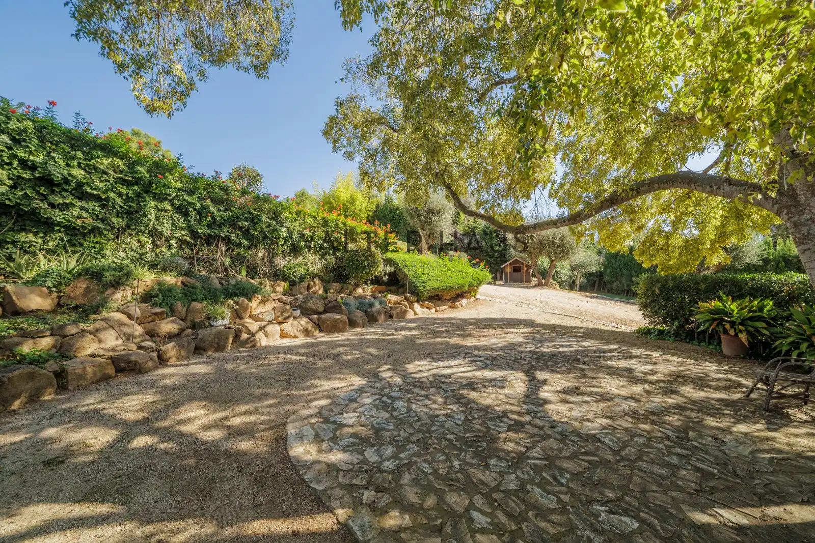 Casa rústica con piscina en venta en Calle Raval de Dalt, imagen 44