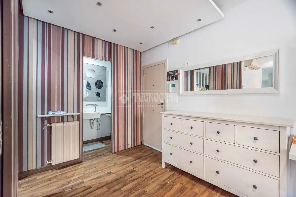 Habitación de Piso en venta en Sant Vicenç Dels Horts con Aire acondicionado, Calefacción y Terraza
