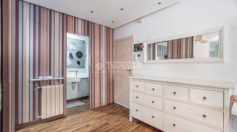 Foto 5 de Piso en venta en Sant Vicenç Dels Horts, Barcelona