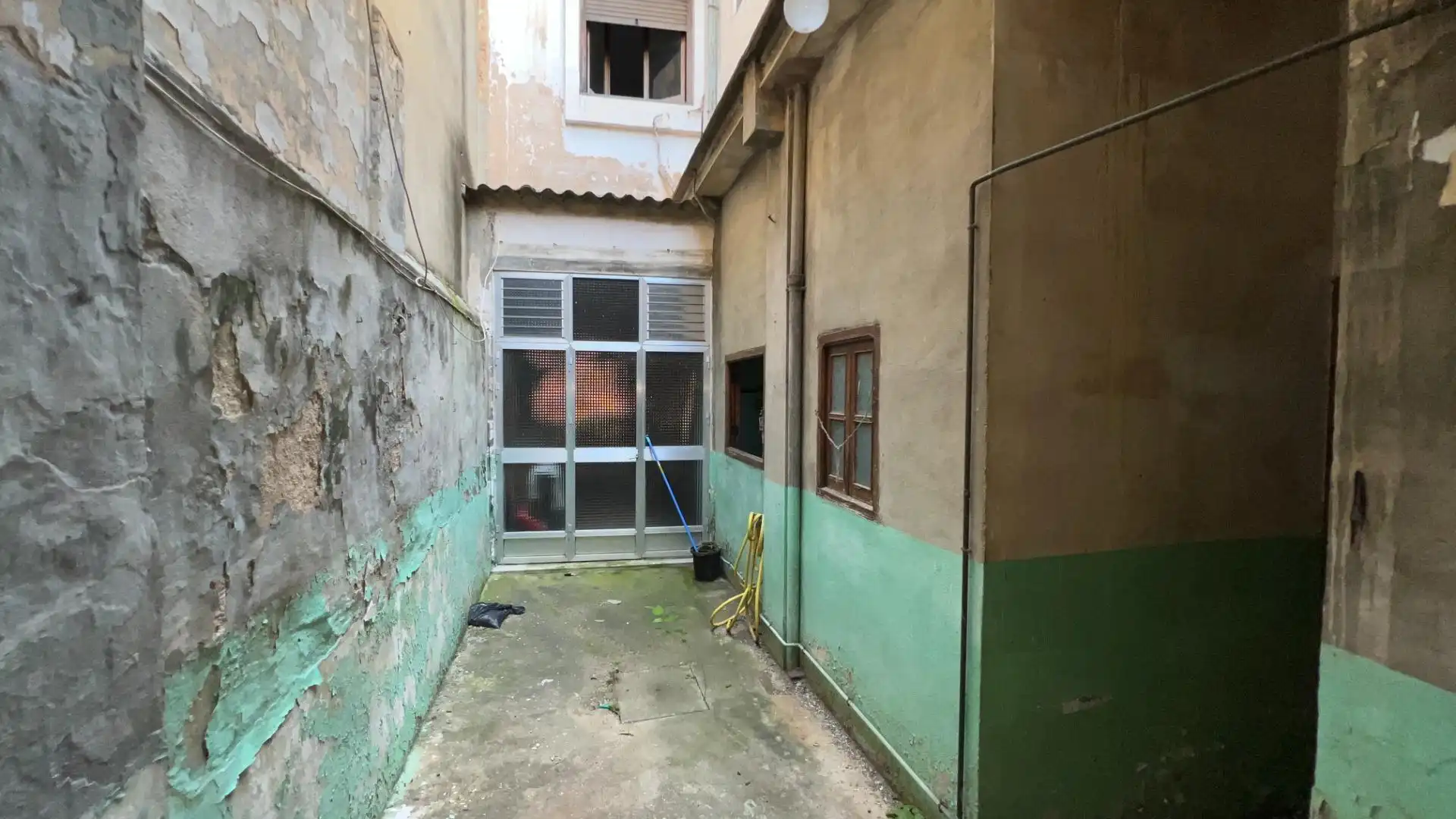House for sale in Silla, imagen 14