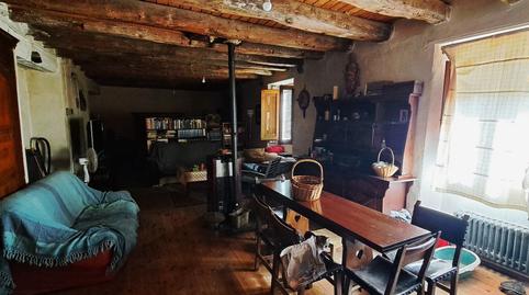 Foto 5 de Casa o xalet en venda a Caldearenas, Huesca