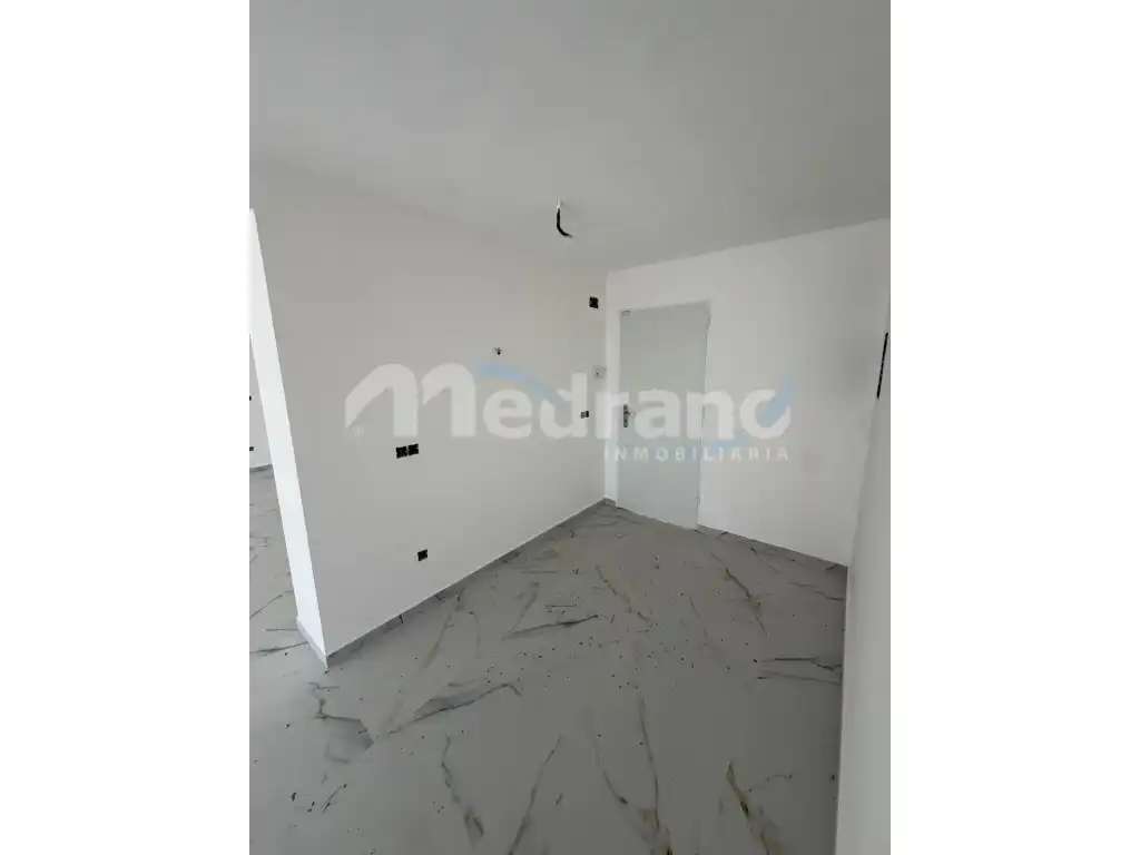 Xalet amb balcó en venda a Calle Aitana-Paradiso, imagen 5
