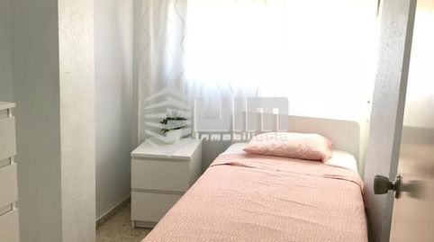 Foto 2 de Piso en venta en Santa Ana, Centro - El Castillo, Sagunto / Sagunt