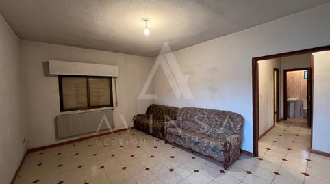Foto 3 de Dúplex en venta en Calle San Sebastian, Torija, Guadalajara