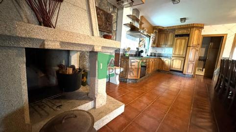 Foto 2 de Casa o xalet en venda a O Pereiro de Aguiar , Ourense