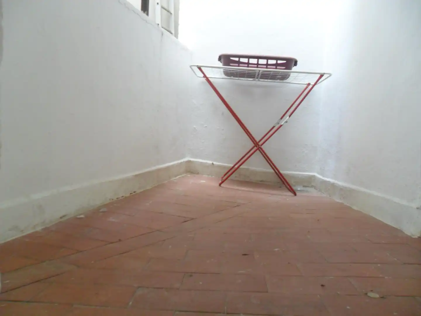 Piso con ascensor en venta en Beiro, imagen 51