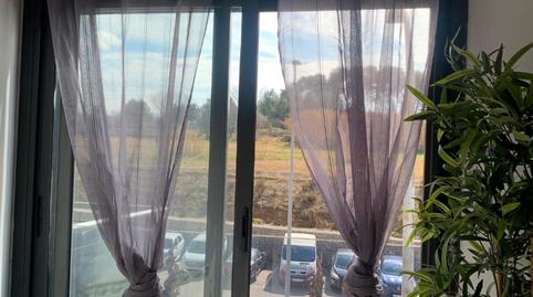 Photo 3 of Duplex for sale in Carrer de Getafe, Ca n'Oriol, Barcelona